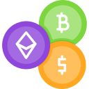 Crypto